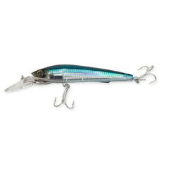 Señuelo Yo-Zuri 3D Magnum 180Mm 2 3/4 Oz