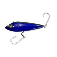 Señuelo Yo-Zuri Bonita 170 mm 6-3/8 oz