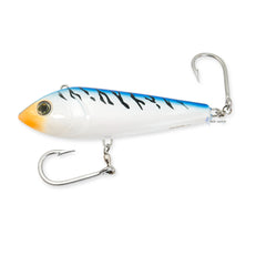 Señuelo Yo-Zuri Bonita 210 mm 10-7/8 oz