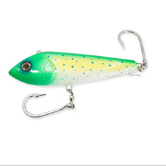 Señuelo Yo-Zuri Bonita 210 mm 10-7/8 oz