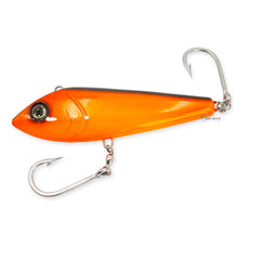 Señuelo Yo-Zuri Bonita 210 mm 10-7/8 oz