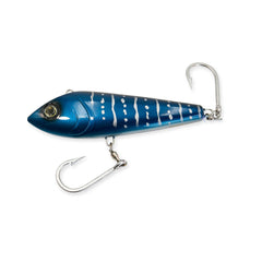 Señuelo Yo-Zuri Bonita 210 mm 10-7/8 oz