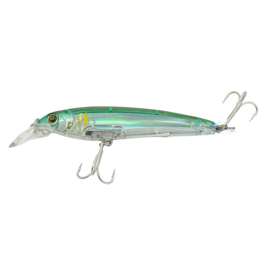 Señuelo Yo-Zuri Fingerling 100 mm 17.5 g