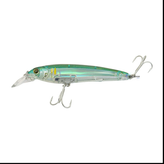 Señuelo Yo-Zuri Fingerling 100 mm 17.5 g