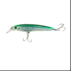 Señuelo Yo-Zuri Fingerling 100 mm 17.5 g