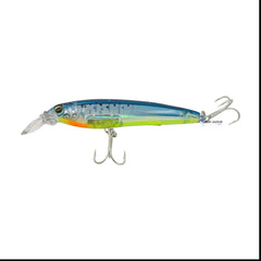 Señuelo Yo-Zuri Fingerling 100 mm 17.5 g