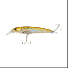 Señuelo Yo-Zuri Fingerling 100 mm 17.5 g