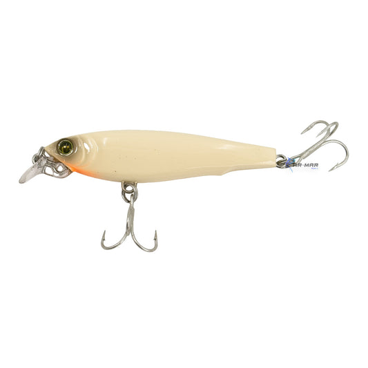 Señuelo Yo-Zuri Fingerling 70 mm 7.5 g