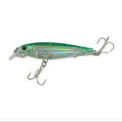 Señuelo Yo-Zuri Fingerling 70 mm 7.5 g