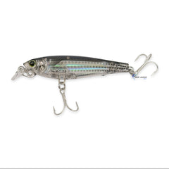 Señuelo Yo-Zuri Fingerling 70 mm 7.5 g