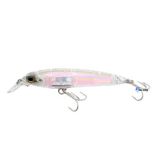 Señuelo Yo-Zuri Fingerling (SP) 100mm 17.5g R1410
