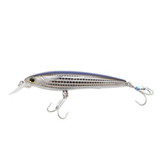 Señuelo Yo-Zuri Fingerling (SP) 100mm 17.5g R1410