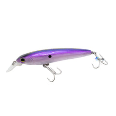 Señuelo Yo-Zuri Fingerling (SP) 100mm 17.5g R1410