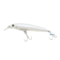 Señuelo Yo-Zuri Fingerling (SP) 100mm 17.5g R1410