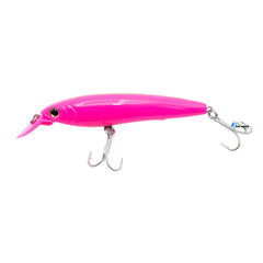 Señuelo Yo-Zuri Fingerling (SP) 100mm 17.5g R1410