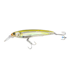 Señuelo Yo-Zuri Fingerling (SP) 100mm 17.5g R1410