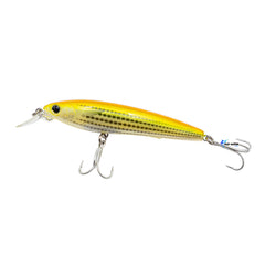 Señuelo Yo-Zuri Fingerling (SP) 100mm 17.5g R1410