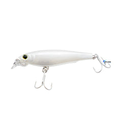 Señuelo Yo-Zuri Fingerling (SP) 70mm 7.5g R1409