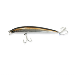 Señuelo Yo-Zuri Hydro Lc Minnow 170 Mm 48 g
