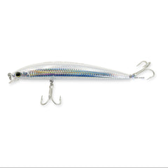 Señuelo Yo-Zuri Hydro Lc Minnow 170 Mm 48 g