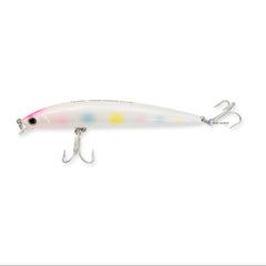 Señuelo Yo-Zuri Hydro Lc Minnow 170 Mm 48 g