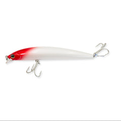 Señuelo Yo-Zuri Hydro Lc Minnow 170 Mm 48 g