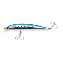 Señuelo Yo-Zuri Hydro Lc Minnow 170 Mm 48 g