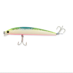 Señuelo Yo-Zuri Hydro Lc Minnow 170 Mm 48 g
