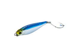 Señuelo Yo-Zuri Hydro Monster Shot (S) 65mm 25g R1599