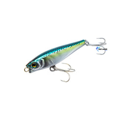 Señuelo Yo-Zuri Hydro Monster Shot (S) 80mm 1oz R1449