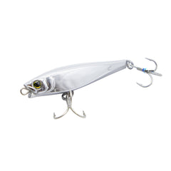 Señuelo Yo-Zuri Hydro Monster Shot (S) 80mm 1oz R1449