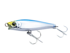 Señuelo Yo-Zuri Hydro Monster Shot (S) 95mm 40g R1450