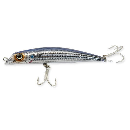 Señuelo Yo-Zuri Mag Darter (F) 165 mm 56 g