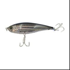 Señuelo Yo-Zuri Twitchbait 110 mm 30 g