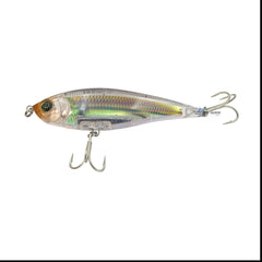 Señuelo Yo-Zuri Twitchbait 110 mm 30 g