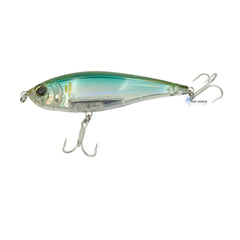 Señuelo Yo-Zuri Twitchbait 130Mm 48 g