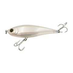 Señuelo Yo-Zuri Twitchbait 130Mm 48 g