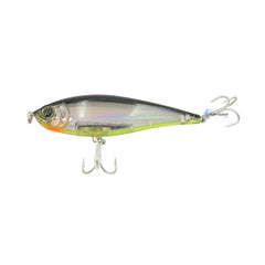 Señuelo Yo-Zuri Twitchbait 130Mm 48 g