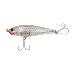 Señuelo Yo-Zuri Twitchbait 70 mm 8.5 g