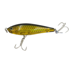 Señuelo Yo-Zuri Twitchbait 70 mm 8.5 g