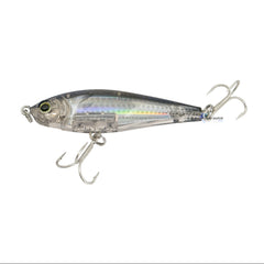 Señuelo Yo-Zuri Twitchbait 70 mm 8.5 g