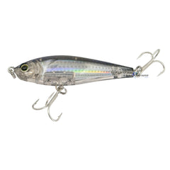 Señuelo Yo-Zuri Twitchbait 70 mm 8.5 g