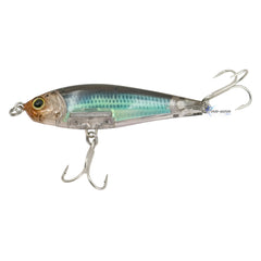 Señuelo Yo-Zuri Twitchbait 70 mm 8.5 g