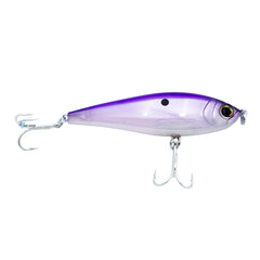 Señuelo Yo-Zuri Twitchbait (SS) 110mm 30g R1348