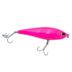 Señuelo Yo-Zuri Twitchbait (SS) 130mm 48g R1349