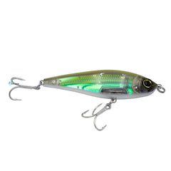 Señuelo Yo-Zuri Twitchbait (SS) 130mm 48g R1349