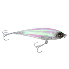 Señuelo Yo-Zuri Twitchbait (SS) 70mm 8.5g R1207