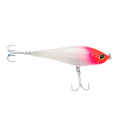 Señuelo Yo-Zuri Twitchbait (SS) 90mm 17g R1208