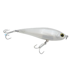 Señuelo Yo-Zuri Twitchbait (SS) 90mm 17g R1208