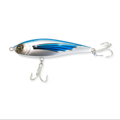 Señuelo Yo-zuri Hydro Twitchbait (S) 150mm 75G